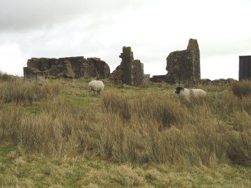 Ruin